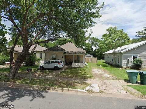 Hazelwood, SHERMAN, TX 75090