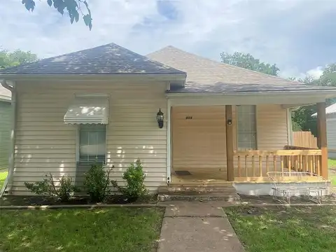 Hazelwood, SHERMAN, TX 75090