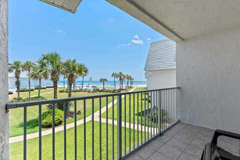 A1A, SAINT AUGUSTINE, FL 32080