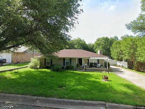 Delmore, HILLSBORO, TX 76645