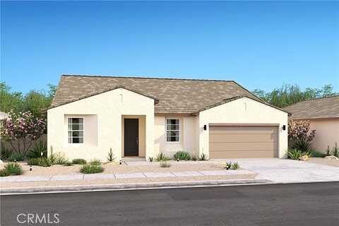 Baylor Avenue, Hesperia, CA 92344