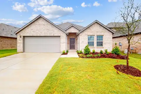 Sunset Valley Lane, Denton, TX 76249