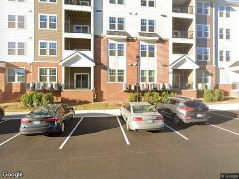 Mount Airy, LEESBURG, VA 20176
