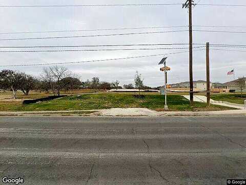 Teal Trace, Leon Valley, TX 78240