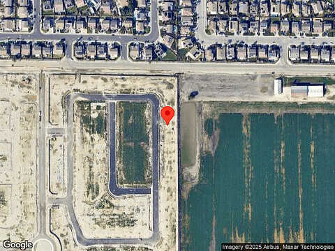 Longhorn Drive, San Jacinto, CA 92582