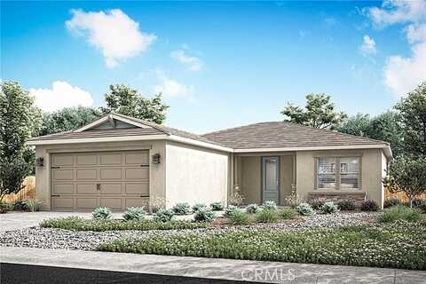 Longhorn Drive, San Jacinto, CA 92582