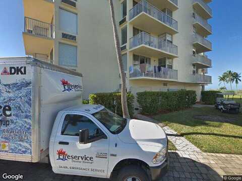 Estero, FORT MYERS BEACH, FL 33931