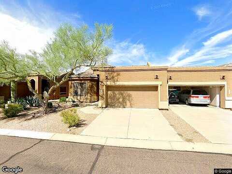 Palo Brea, GOLD CANYON, AZ 85118