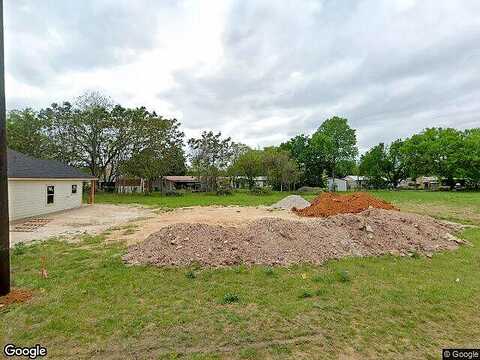 3Rd, BRIDGEPORT, TX 76426