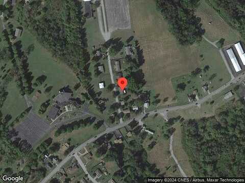 Chappell, LATROBE, PA 15650