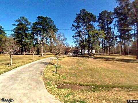 Burdine, ORANGE, TX 77632