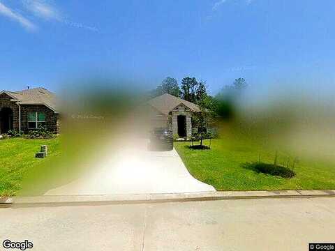 Heritage Creek, CONROE, TX 77304