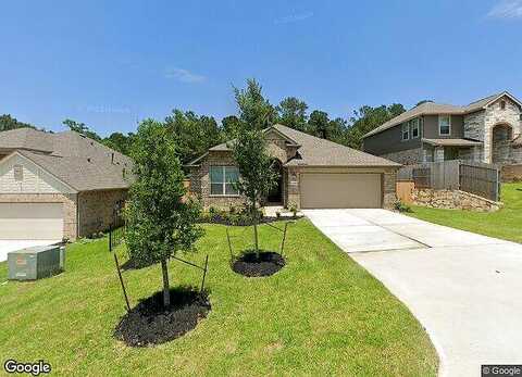 Heritage Creek, CONROE, TX 77304