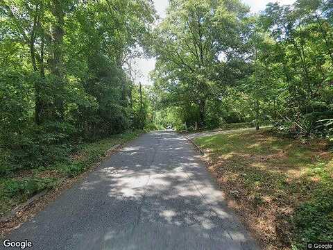 Spring Way, Stonecrest, GA 30038