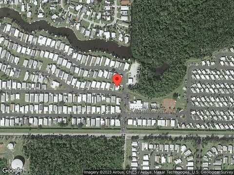 Amethyst, NAPLES, FL 34114