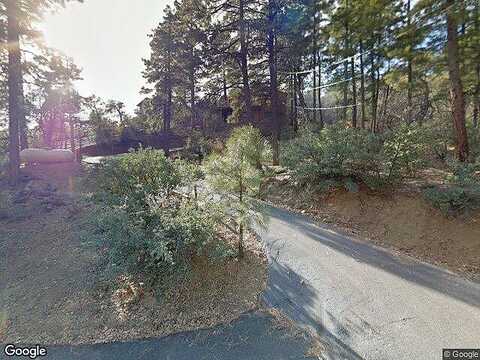 Pine, PRESCOTT, AZ 86305
