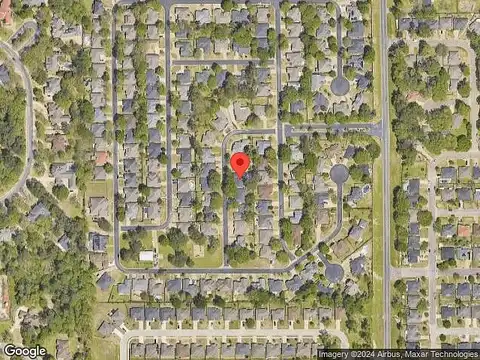 Nicholson, TYLER, TX 75707