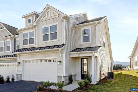 Sunbird Ln, WAYNESBORO, VA 22980