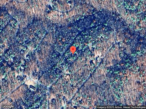 Basswood Ln, BASYE, VA 22810