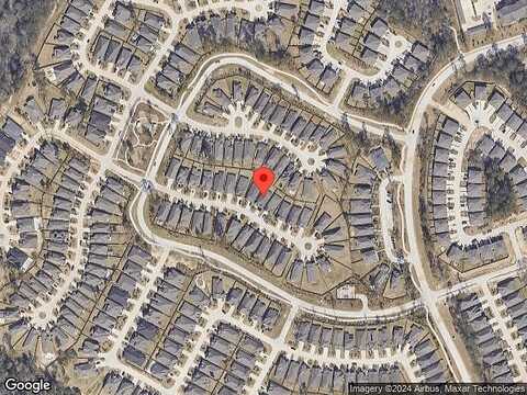 Cedar Harbor, CONROE, TX 77304