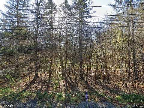Lakeview, WHITE HAVEN, PA 18661