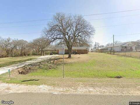 Barron, COVINGTON, TX 76636