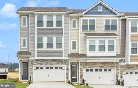 Bartholomew Dr, WAYNESBORO, PA 17268