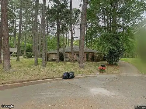 Princeton, TYLER, TX 75703