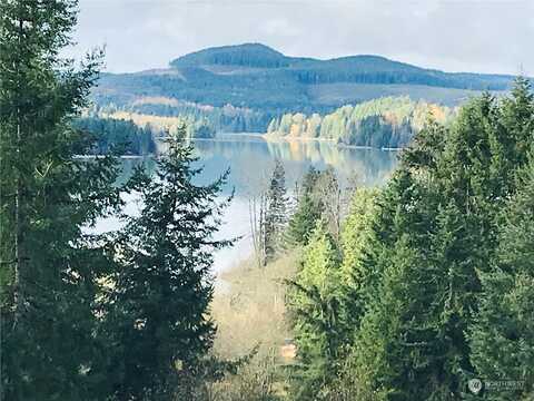 Lillie Dale, EATONVILLE, WA 98328