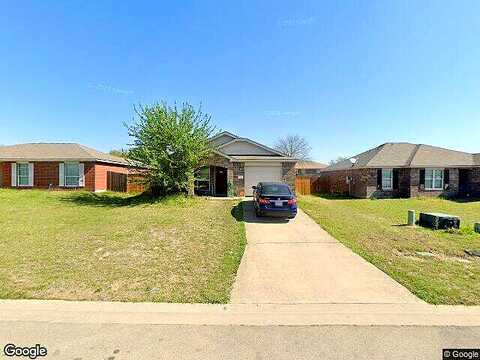 Victory, TEMPLE, TX 76501
