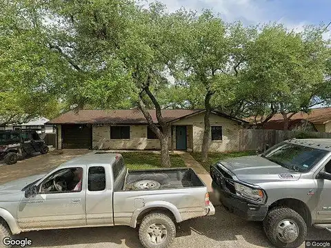Liveoak, JOHNSON CITY, TX 78636
