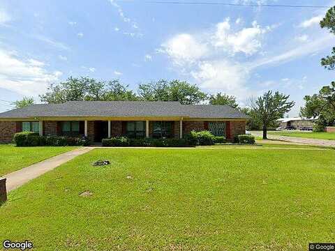 Como, SULPHUR SPRINGS, TX 75482