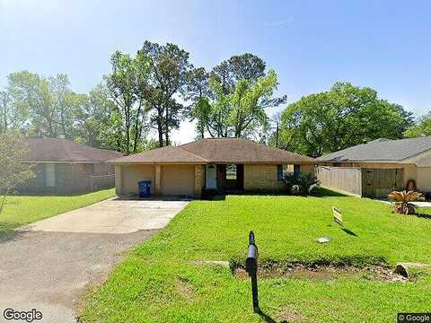 Elma, ORANGE, TX 77630