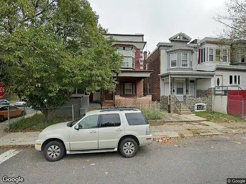12Th, PHILADELPHIA, PA 19141