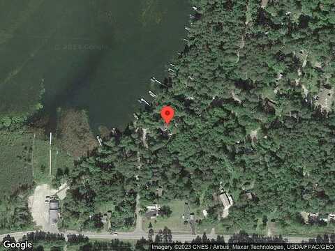 188Th, MCGREGOR, MN 55760