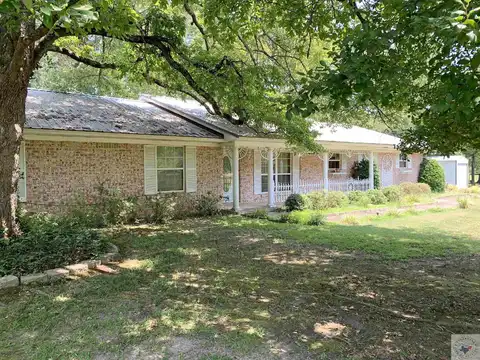Highway 77, ATLANTA, TX 75551