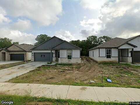 Wisenbaker Way, Bryan, TX 77801