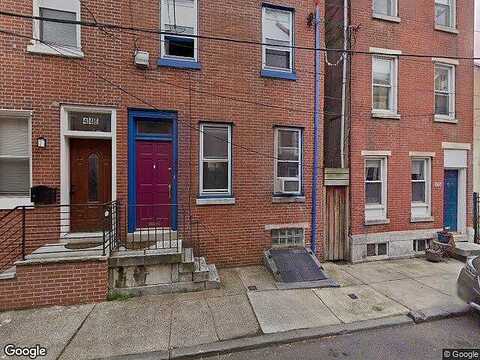 Olive, PHILADELPHIA, PA 19123
