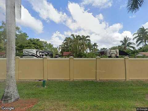 Southern Breeze, NAPLES, FL 34114
