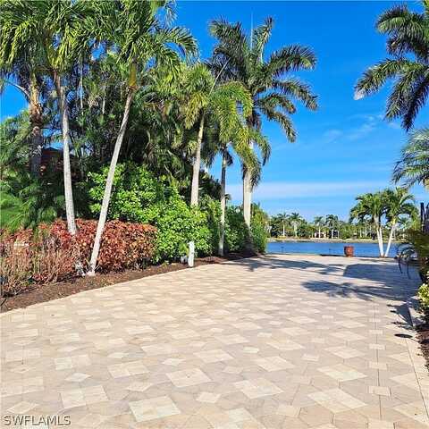 Southern Breeze, NAPLES, FL 34114