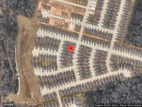 Stephanie Park, CONROE, TX 77304