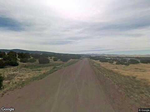 E 11Th Lane, Eagar, AZ 85925