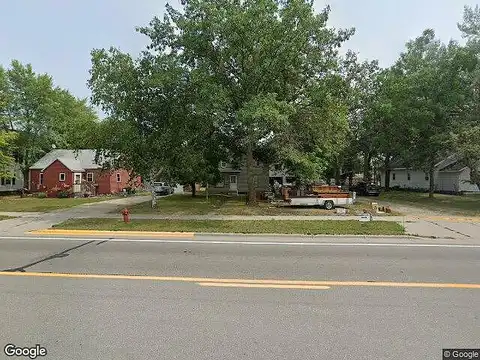 Lake, LONG PRAIRIE, MN 56347