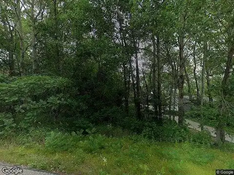 Paul Lake, PERHAM, MN 56573