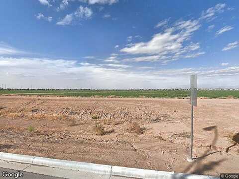 John, GILBERT, AZ 85295