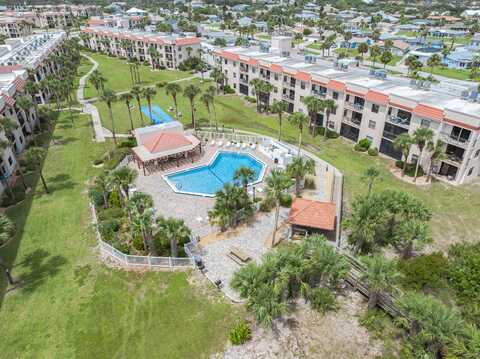 A1A, SAINT AUGUSTINE, FL 32080