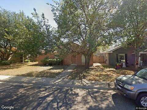 Downing, MIDLAND, TX 79707