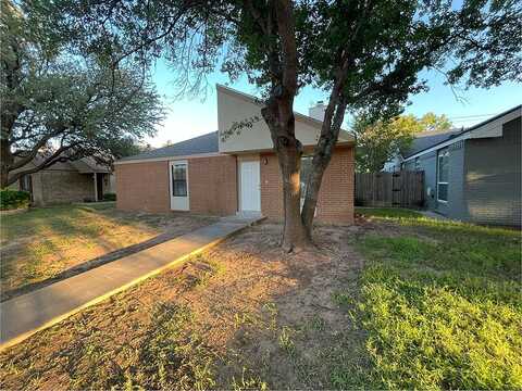 Downing, MIDLAND, TX 79707