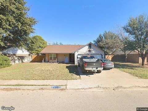Amistad, MIDLAND, TX 79707