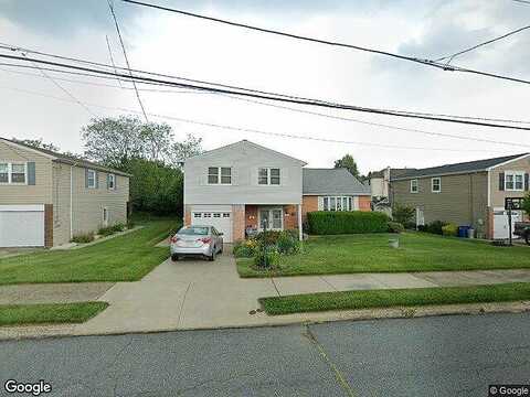 Kismet, PHILADELPHIA, PA 19115